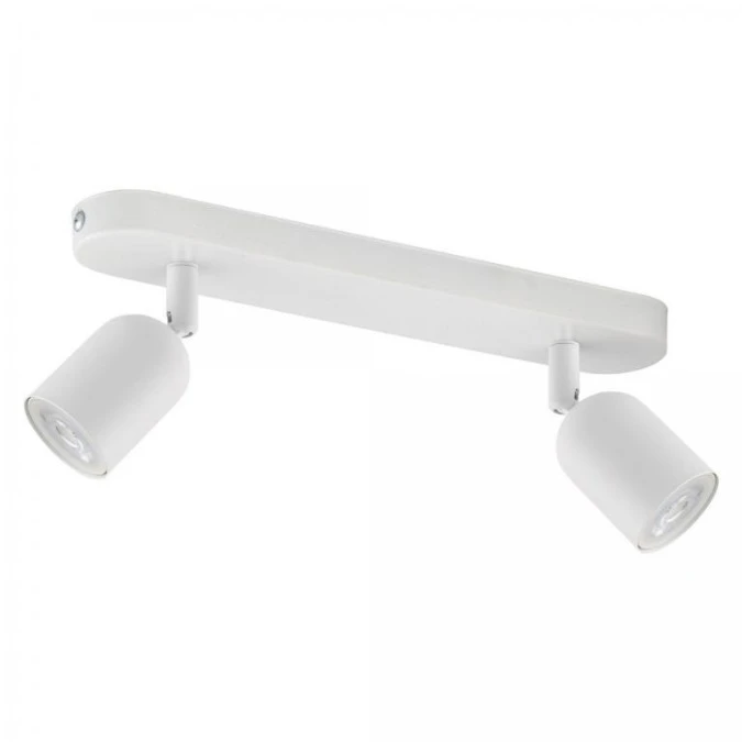 Lampa sufitowa TOP 4412 TK Lighting - obrazek 1