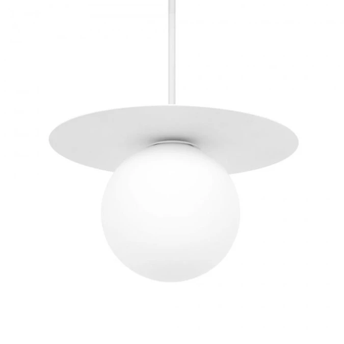 Lampa wisząca K‑5430 z serii ROBIN Kaja Lighting - obrazek 3