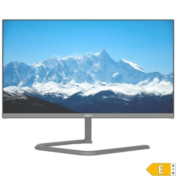 MONITOR HDMI, VGA, AUDIO LM22‑C201P 21.5 ‑ Full HD 100 Hz DAHUA