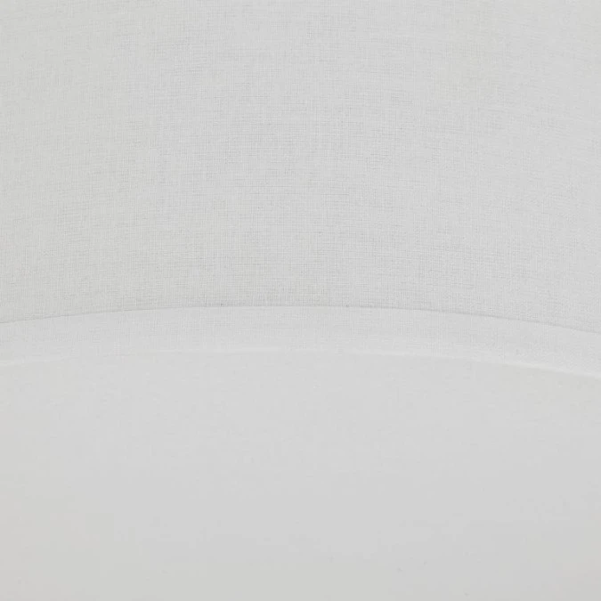 Lampa sufitowa CLOUD 1533 TK LIGHTING - obrazek 2