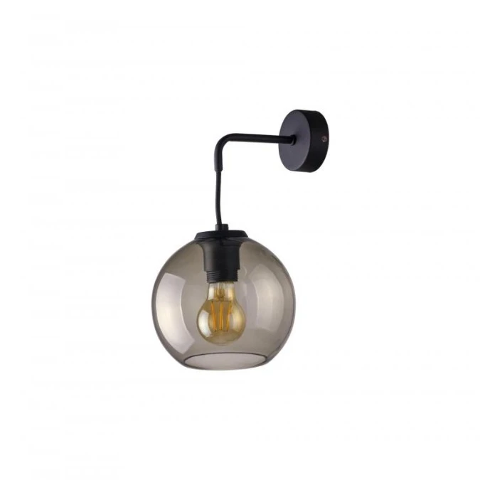 LAMPA ZEWNĘTRZNA STOJĄCA TAY 5294 Nowodvorski - obrazek 3