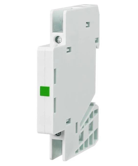 Lampka sygnalizacyjna 3‑fazowa zielona ML05‑G - obrazek 3
