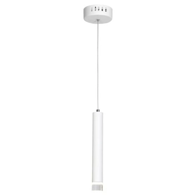 LAMPA WISZĄCA ALBA 5W LED ML188 Milagro - obrazek 3