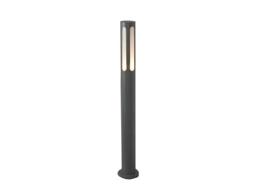 LAMPA STOJĄCA MEKONG I 4698 Nowodvorski - obrazek 1