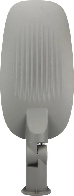 Lampa uliczna LED RX 100W 11000lm barwa zimna 6000K IP65 LU100RX - obrazek 3