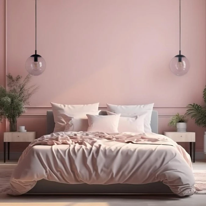 Lampa wisząca szklana 25cm średnicy ESME 3266 transparentne szkło TK Lighting - obrazek 2