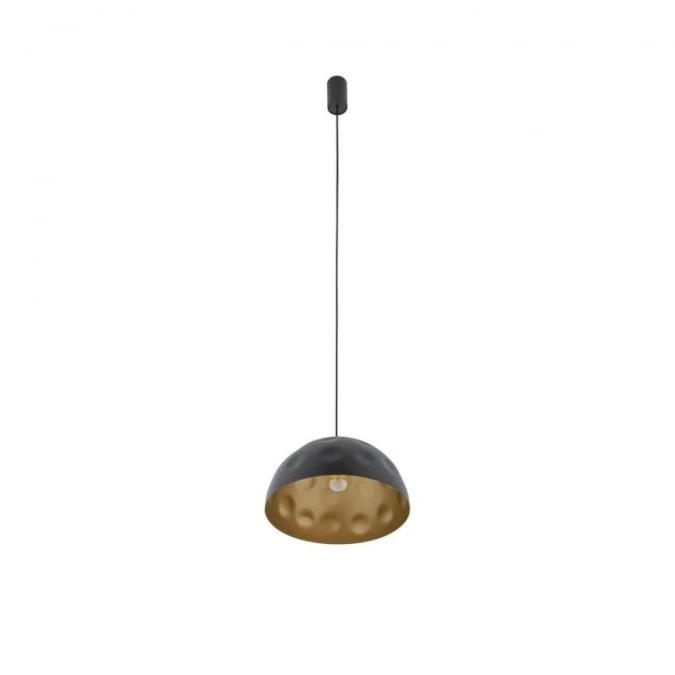 Lampa wisząca HEMISPHERE HIT S 10702 Nowodvorski Lighting - obrazek 3