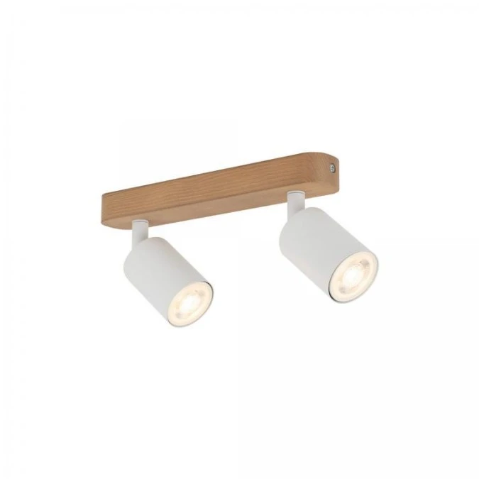 Lampa sufitowa TOP WOOD 3295 TK Lighting - obrazek 2