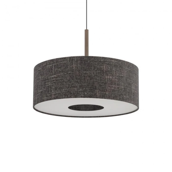 Lampa wisząca AMARELA M 11659 Nowodvorski - obrazek 3