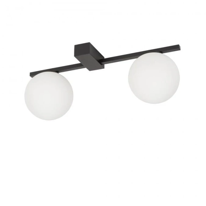 Lampa sufitowa PIK 10300 Nowodvorski - obrazek 1