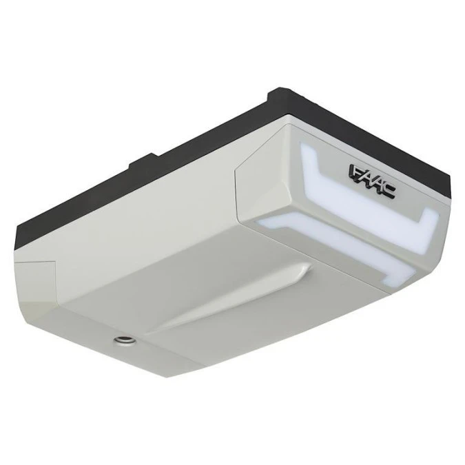 NAPĘD DO BRAMY GARAŻOWEJ FAAC‑D600‑FDS/KIT