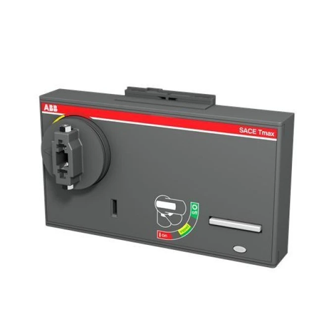 Napęd drzwiowy przedłużony RHE_B do XT5 F/P 1SDA104845R1 - obrazek 1