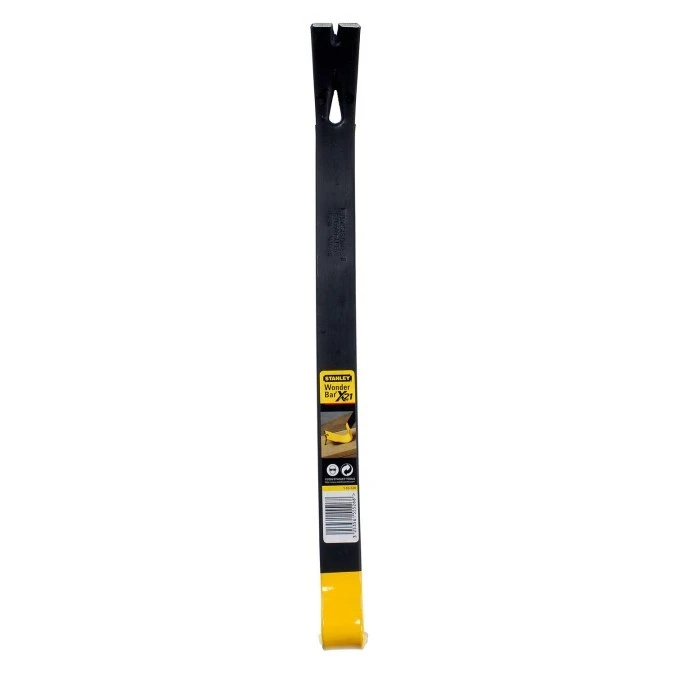 Łapka Wonder Bar X21 530 mm 1‑55‑526