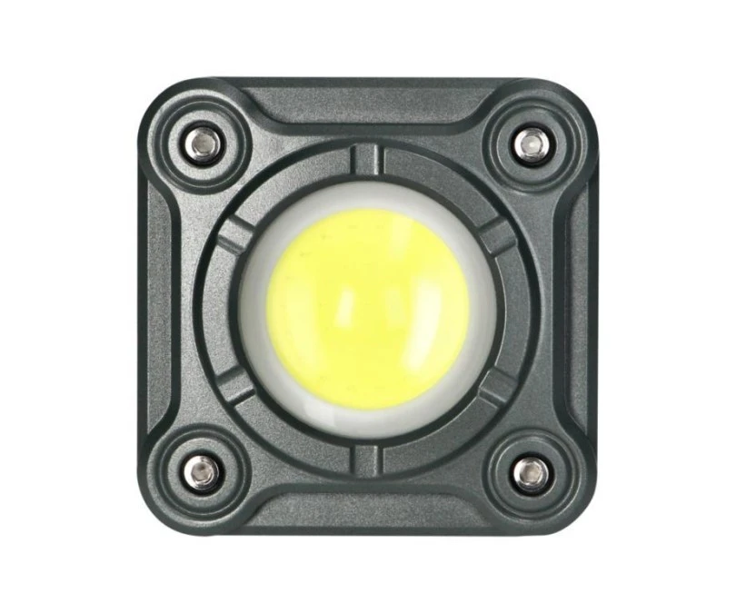 LAMPA WARSZTATOWA WL‑15 VIRONE - obrazek 3