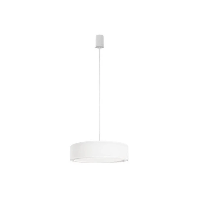LAMPA WISZĄCA MIST 8942 Nowodvorski - obrazek 1