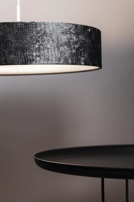 LAMPA WISZĄCA CROCO IV 8948 Nowodvorski - obrazek 3