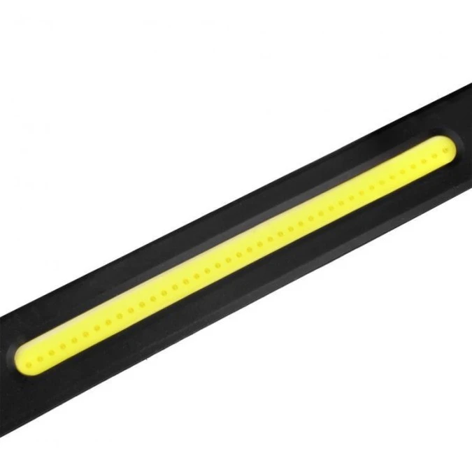 Latarka czołowa Bat GW‑0173 - obrazek 2