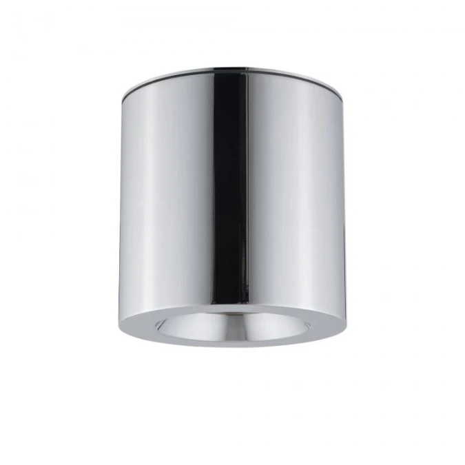 Lampa punktowa CEARA 10713 Nowodvorski Lighting - obrazek 1