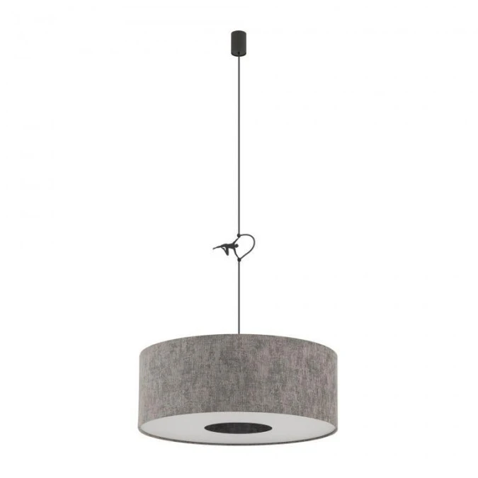 Lampa wisząca LAGO M 11674 Nowodvorski - obrazek 3