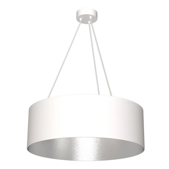 Lampa Wisząca ROBIN 3xE27 MLP4482 Milagro - obrazek 3