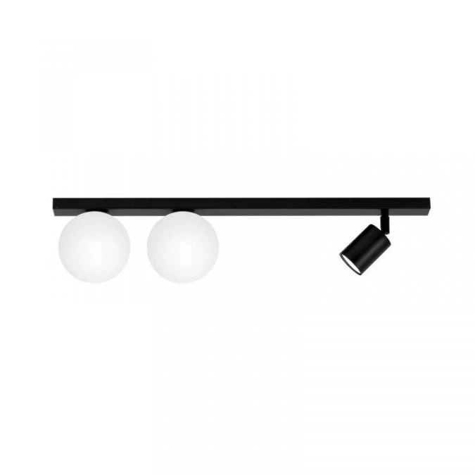 Lampa sufitowa K‑5490 z serii SWING Kaja Lighting - obrazek 1