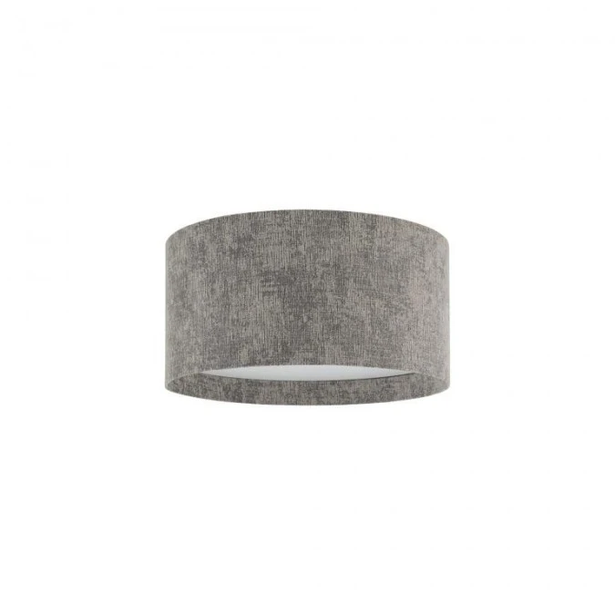 Lampa sufitowa plafony LAGO S 11679 Nowodvorski - obrazek 3