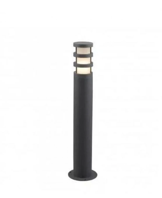 LAMPA STOJĄCA NORIN I 4446 Nowodvorski - obrazek 1