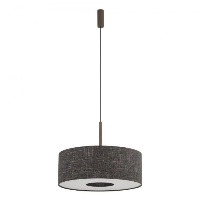 Lampa wisząca AMARELA M 11659 Nowodvorski - obrazek 1