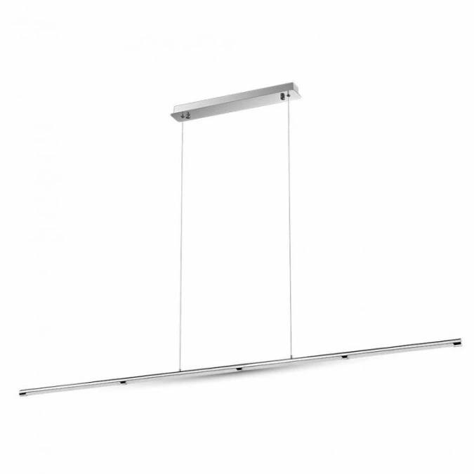 Lampa Wisząca VT‑7036 36W 4000K DESIGNER SLEEK 3892 - obrazek 1