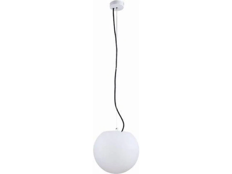 LAMPA ZEWNĘTRZNA WISZĄCA IP65 CUMULUS M 9715 Nowodvorski - obrazek 1
