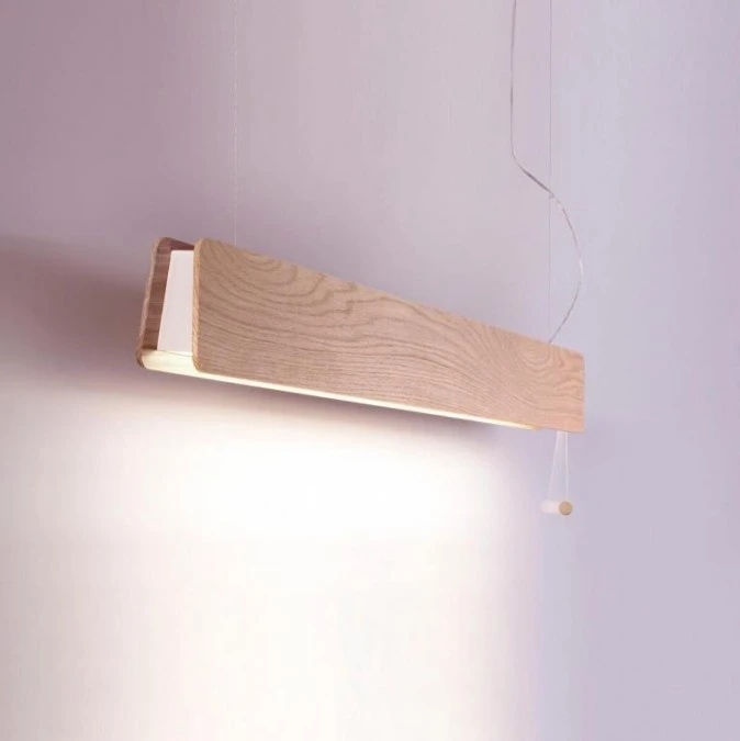 Lampa wisząca OSLO LED 90 7520 Nowodvorski Lighting - obrazek 2