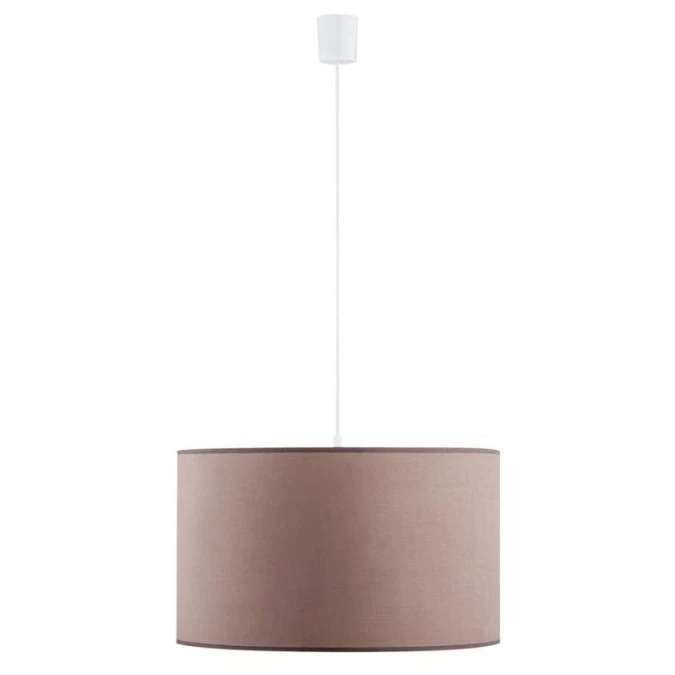 Lampa wisząca RONDO CAPPUCCINO 3466 TK Lighting - obrazek 2