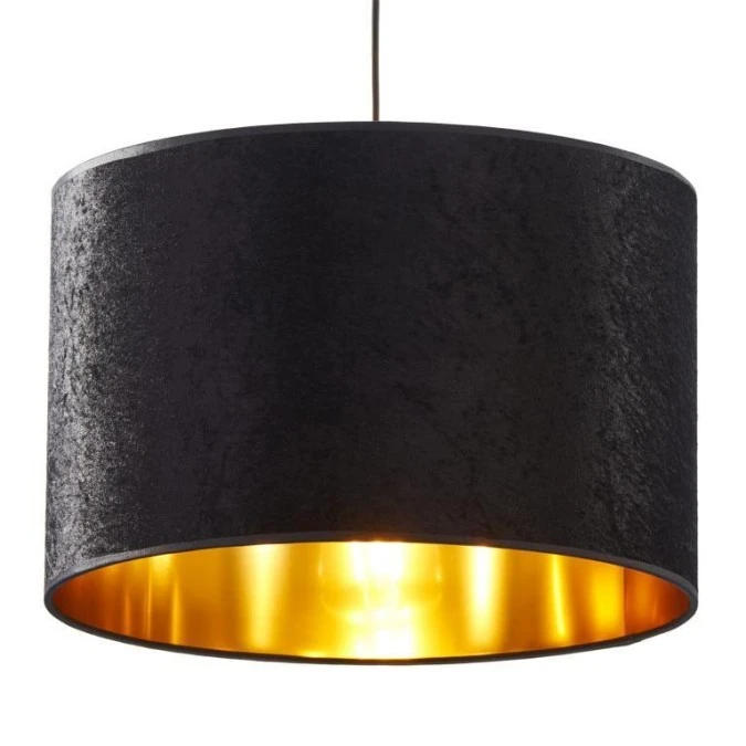 Lampa wisząca TERCINO BLACK 6192 TK LIGHTING - obrazek 3