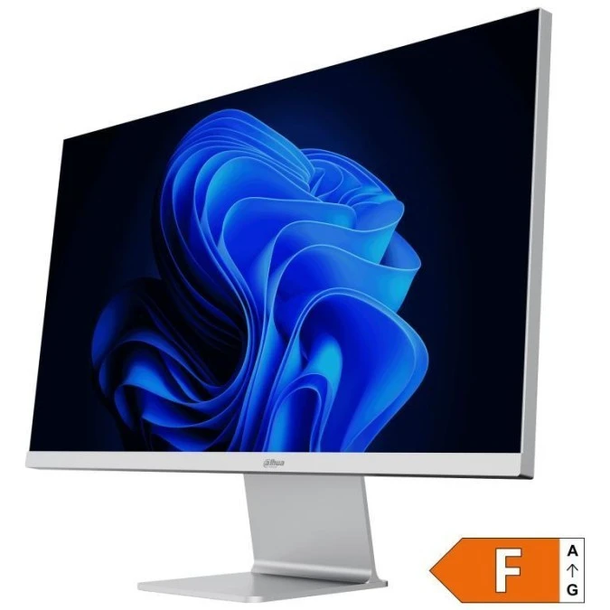MONITOR HDMI, DP, AUDIO LM27‑P501 27 ‑ 5K UHD DAHUA - obrazek 1