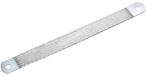 Plecionka mBJ 50-300-16 563390 - obrazek 1