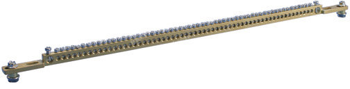 Listwa uziemiająca EB 60 568661 - obrazek 1