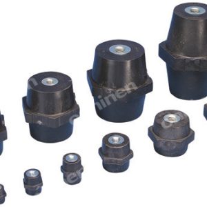 Izolator ISO TP 30M8 548450 Izolator ISO TP 30M8 548450