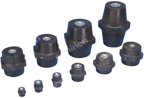 Izolator ISO TP 50M10 548590 - obrazek 1