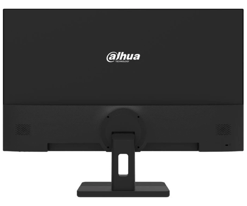 MONITOR HDMI, DP, AUDIO LM27‑C301B 27 ‑ 1440p QHD DAHUA - obrazek 3