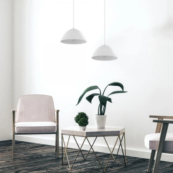 Lampa wisząca FARO 3192 TK Lighting - obrazek 2