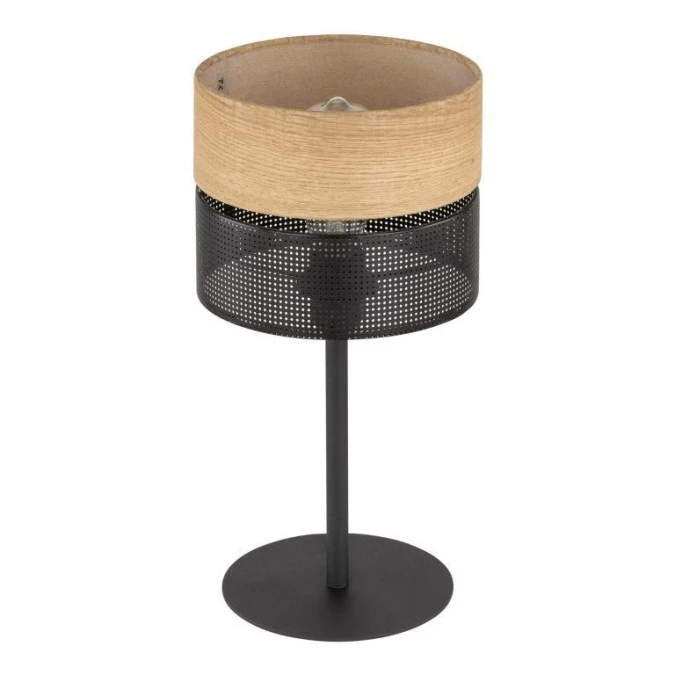 Lampka nocna NICOL 1‑punktowa 5124 TK Lighting - obrazek 3