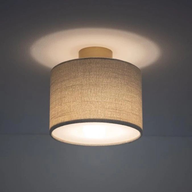 Lampa sufitowa SANTANA S 11650 Nowodvorski - obrazek 2