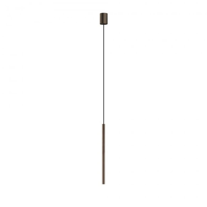 Lampa wisząca sufitowa LASER 10451 Nowodvorski - obrazek 1