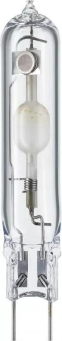 Lampa wyładowcza MASTER MASTERC CDM‑TC Elite 70W/942 G8.5 1CT - obrazek 1