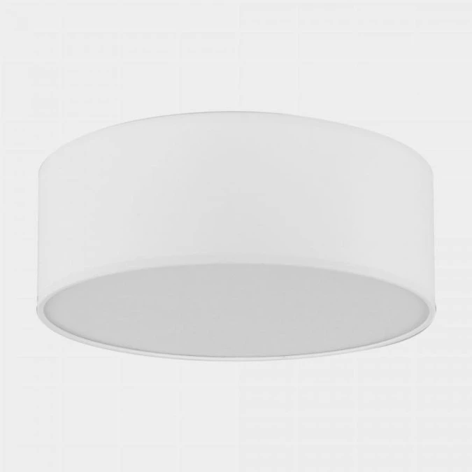 Lampa sufitowa / plafon RONDO 1086 TK LIGHTING - obrazek 1