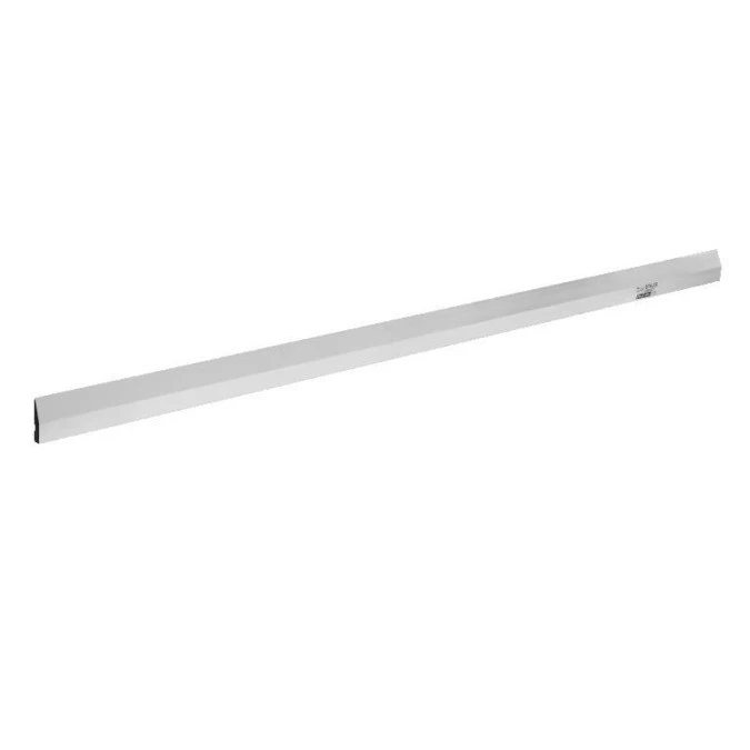 Łata murarska trapezowa 300cm STALCO PERFECT S‑65030