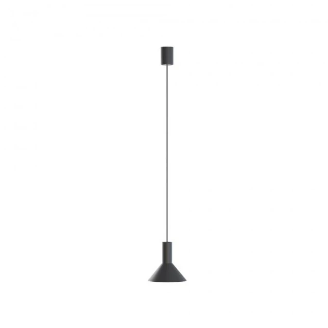 Lampa wisząca HERMANOS A 8105 Nowodvorski Lighting - obrazek 1