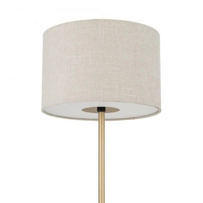Lampa podłogowa SANTANA 11656 Nowodvorski - obrazek 3