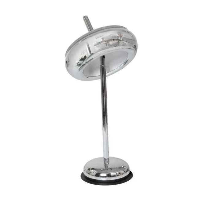 Lampka stołowa MERCURIO 12W LED ML331 Milagro - obrazek 1
