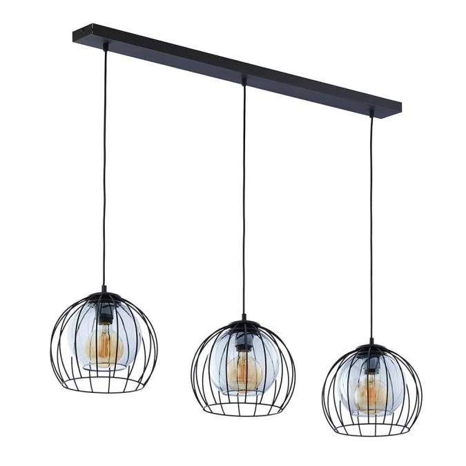 Lampa wisząca UNIVERSO 4483 TK LIGHTING - obrazek 1